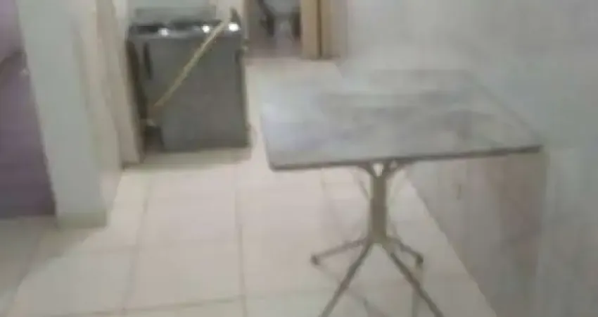 Kitnet/ studio com 1 quarto(s) e 1 banheiro(s) para alugar, 25 m² por r$ 888 / mês