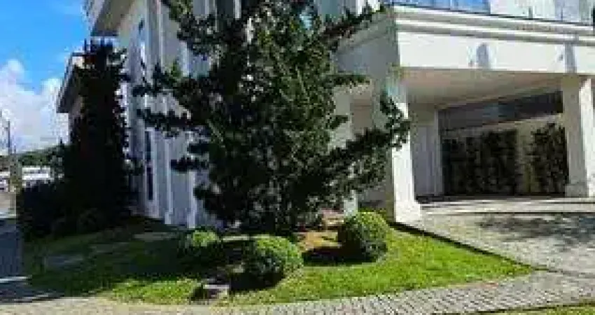 Casa em condomínio com 3 quarto(s) e 5 banheiro(s) para alugar, 245 m² por r$ 12900 / mês