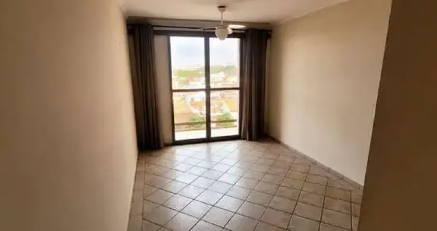 Apartamento com 3 quarto(s) e 2 banheiro(s) para alugar, 70 m² por r$ 1850 / mês