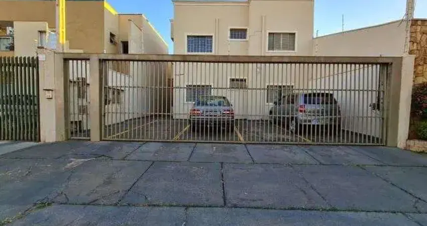 Apartamento com 2 quarto(s) e 1 banheiro(s) para alugar, 60 m² por r$ 1660 / mês