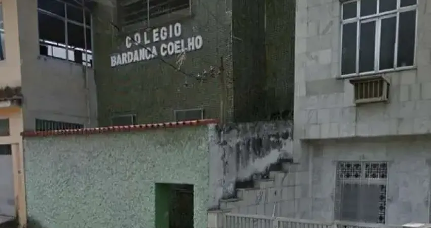 Kitnet/ studio com 3 quarto(s) e 6 banheiro(s) para alugar, 450 m² por r$ 3000 / mês