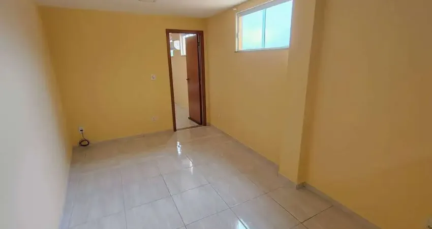 Apartamento com 1 quarto(s) e 1 banheiro(s) para alugar, 45 m² por r$ 1400 / mês
