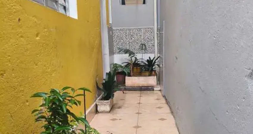 Kitnet/ studio com 1 quarto(s) e 1 banheiro(s) para alugar, 34 m² por r$ 1300 / mês