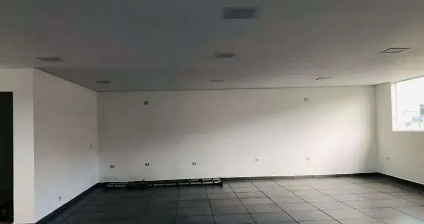 Kitnet/ studio com 1 quarto(s) e 2 banheiro(s) para alugar, 110 m² por r$ 4600 / mês