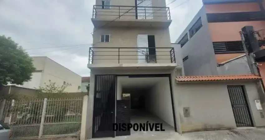 Kitnet/ studio com 1 quarto(s) e 1 banheiro(s) para alugar, 37 m² por r$ 1000 / mês