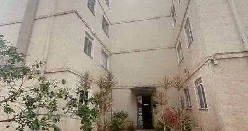 Apartamento com 2 quarto(s) e 1 banheiro(s) para alugar, 49 m² por r$ 1350 / mês