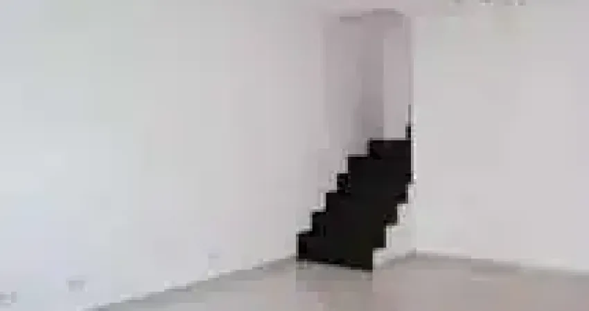 Casa com 3 quarto(s) e 3 banheiro(s) para alugar, 180 m² por r$ 3900 / mês