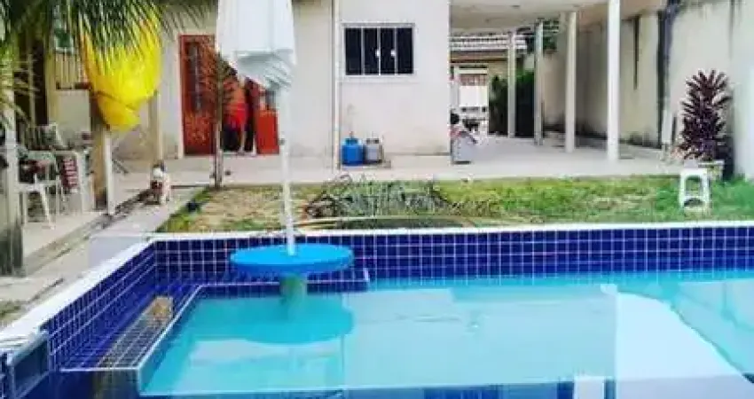 Casa com 3 quarto(s) e 4 banheiro(s) para alugar, 120 m² por r$ 6250 / mês