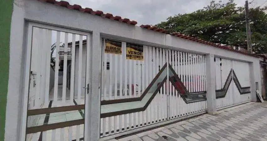 Casa em condomínio com 1 quarto(s) e 1 banheiro(s) para alugar, 36 m² por r$ 1200 / mês