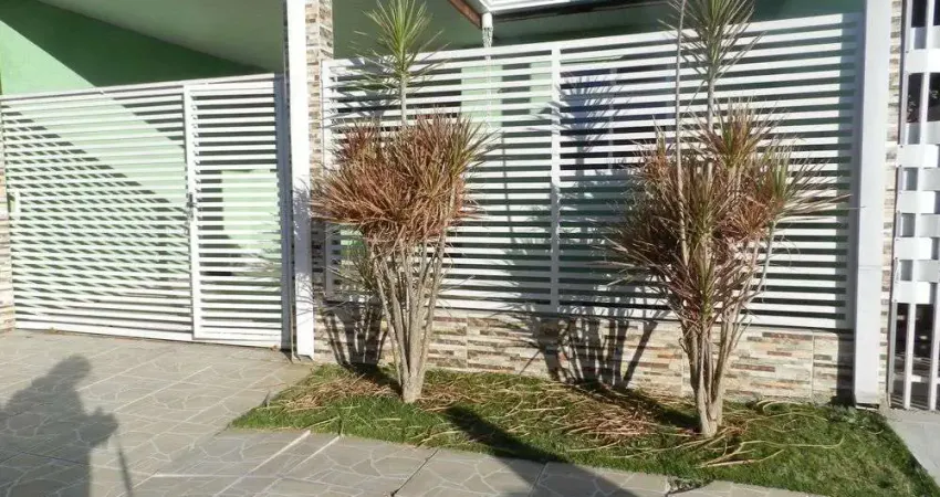 Casa em condomínio com 2 quarto(s) e 1 banheiro(s) para alugar, 60 m² por r$ 1500 / mês