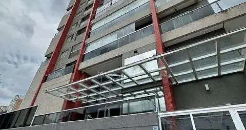 Apartamento com 3 quarto(s) e 2 banheiro(s) para alugar, 94 m² por r$ 4100 / mês