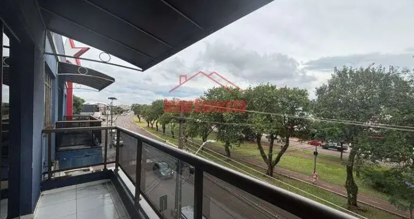 Apartamento com 4 quarto(s) e 2 banheiro(s) para alugar, 150 m² por r$ 3390 / mês