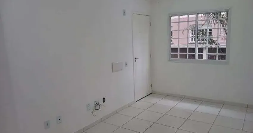 Apartamento com 1 quarto(s) e 1 banheiro(s) para alugar, 50 m² por r$ 1333 / mês