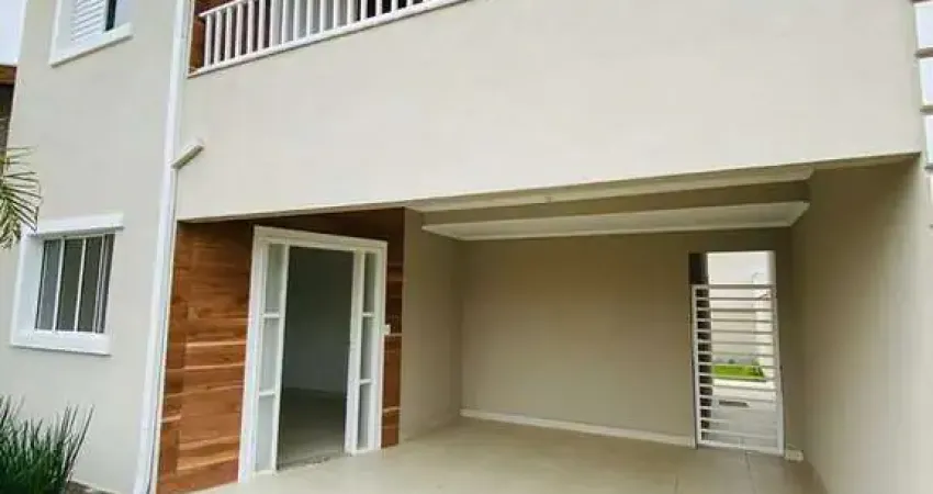 Casa em condomínio com 3 quarto(s) e 2 banheiro(s) para alugar, 146 m² por r$ 3900 / mês
