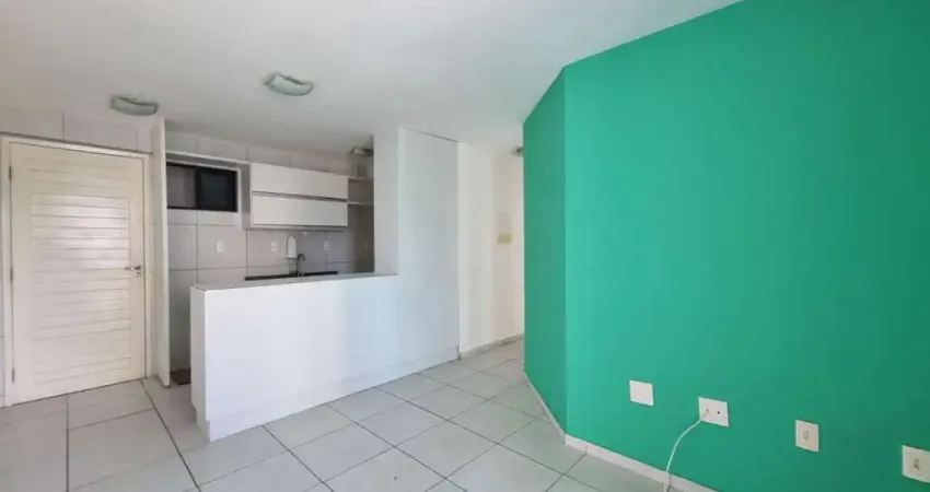 Apartamento com 2 quarto(s) e 1 banheiro(s) para alugar, 55 m² por r$ 2500 / mês