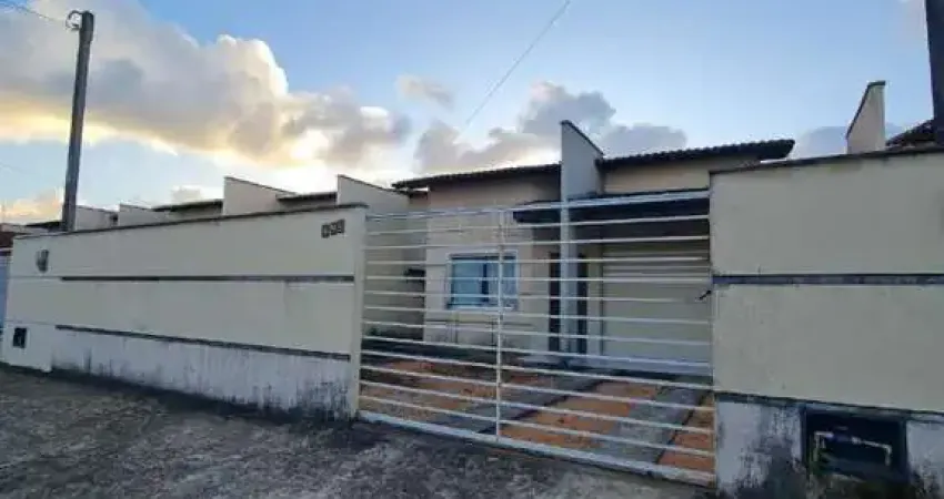 Casa com 2 quarto(s) e 1 banheiro(s) para alugar, 66 m² por r$ 600 / mês