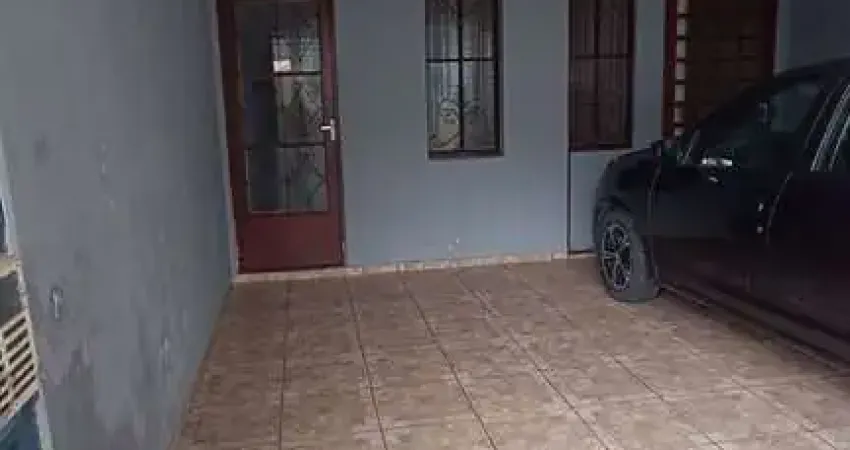 Casa com 2 quarto(s) e 2 banheiro(s) para alugar, 70 m² por r$ 1560 / mês