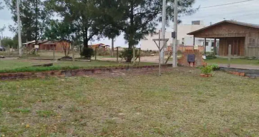 Casa com 2 quarto(s) e 1 banheiro(s) para alugar, 60 m² por r$ 1440 / mês