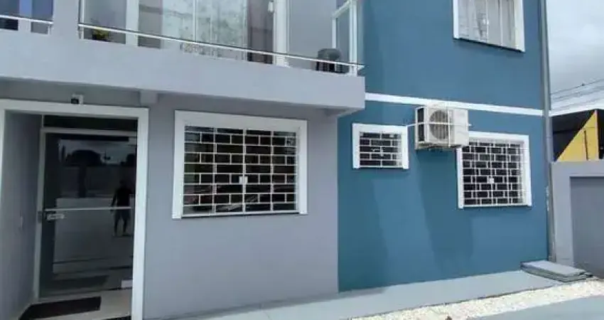 Apartamento com 2 quarto(s) e 1 banheiro(s) para alugar, 60 m² por r$ 2500 / mês