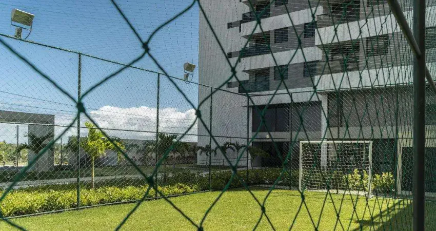 Apartamento com 3 quarto(s) e 2 banheiro(s) para alugar, 64 m² por r$ 3400 / mês