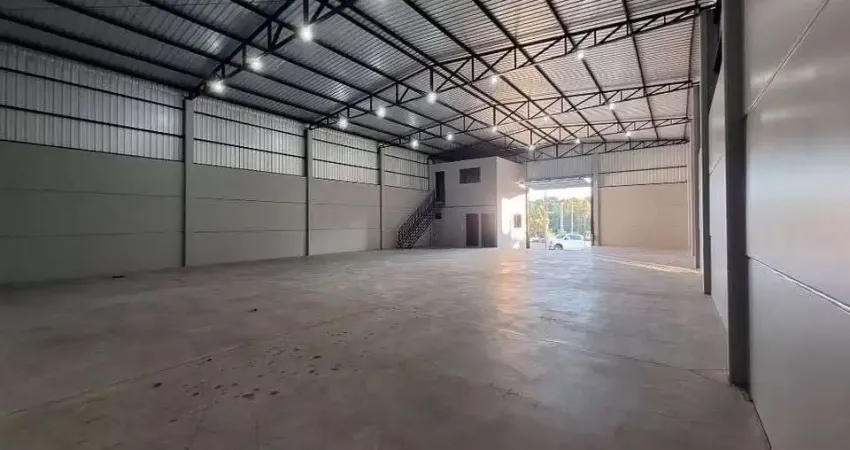 Casa com 3 quarto(s) e 4 banheiro(s) para alugar, 400 m² por r$ 7500 / mês