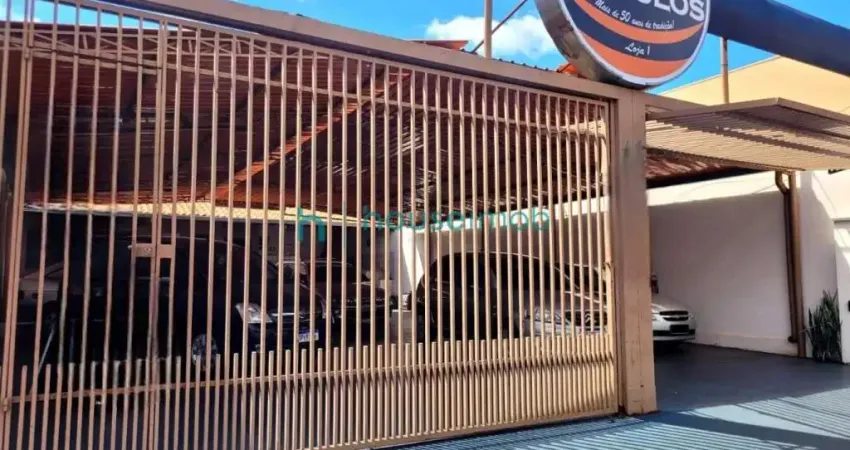 Apartamento com 1 quarto(s) e 1 banheiro(s) para alugar, 50 m² por r$ 3800 / mês