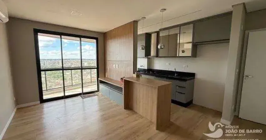 Apartamento com 2 quarto(s) e 2 banheiro(s) para alugar, 100.00 m² por r$ 3679 / mês