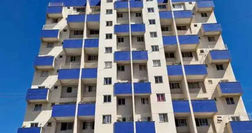 Apartamento com 2 quarto(s) e 1 banheiro(s) para alugar, 50 m² por r$ 2275 / mês