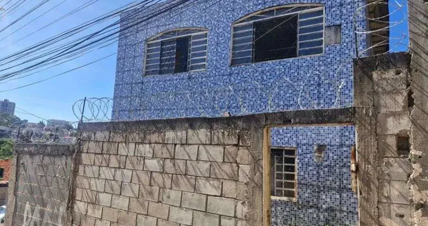 Kitnet/ studio com 1 quarto(s) e 1 banheiro(s) para alugar, 40 m² por r$ 600 / mês