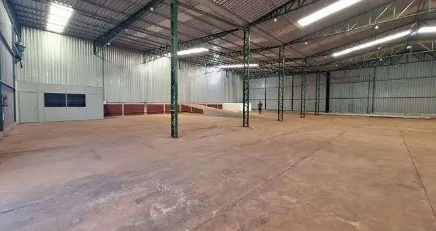 Casa com 6 quarto(s) e 2 banheiro(s) para alugar, 1822 m² por r$ 20000 / mês