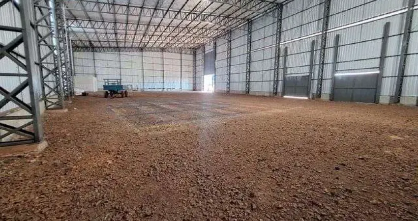 Casa com 7 quarto(s) e 2 banheiro(s) para alugar, 1200 m² por r$ 18000 / mês