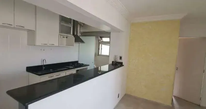 Apartamento com 2 quarto(s) e 1 banheiro(s) para alugar, 50 m² por r$ 2300 / mês