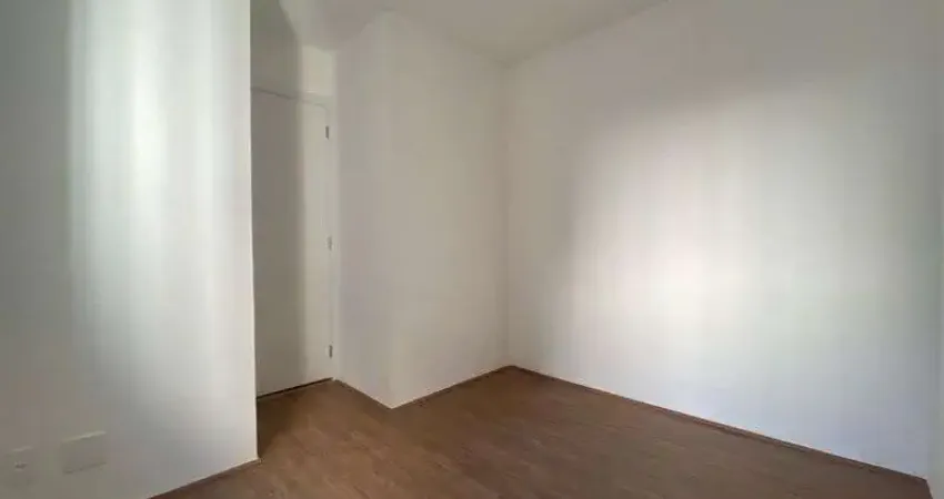 Apartamento com 2 quarto(s) e 1 banheiro(s) para alugar, 32 m² por r$ 1200 / mês