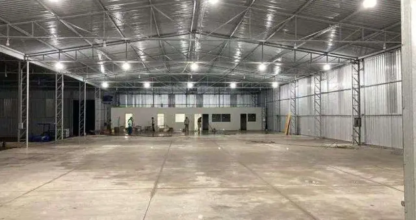 Casa com 6 quarto(s) e 6 banheiro(s) para alugar, 1700 m² por r$ 20000 / mês