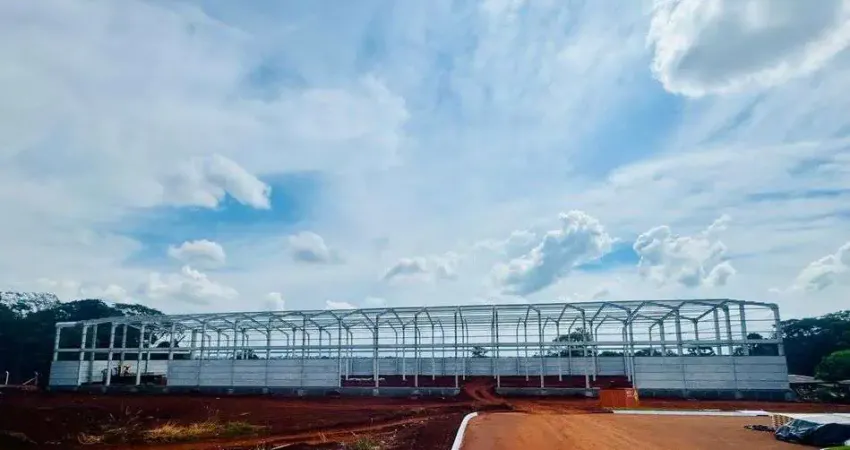 Casa com 10 quarto(s) e 11 banheiro(s) para alugar, 4000 m² por r$ 75000 / mês