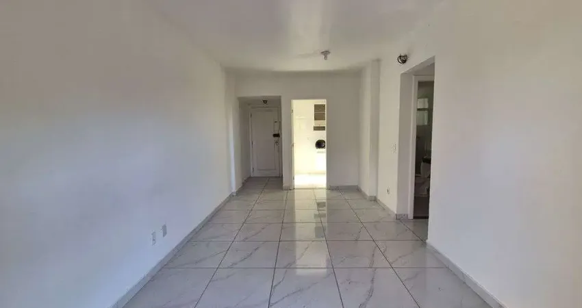 Apartamento com 3 quarto(s) e 3 banheiro(s) para alugar, 78 m² por r$ 3800 / mês