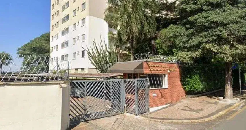 Apartamento com 2 quarto(s) e 1 banheiro(s) para alugar, 62 m² por r$ 3100 / mês