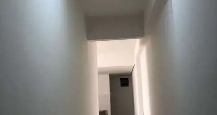 Apartamento com 1 quarto(s) e 1 banheiro(s) para alugar, 60 m² por r$ 2800 / mês