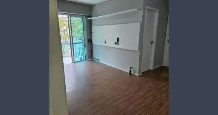 Apartamento com 2 quarto(s) e 2 banheiro(s) para alugar, 74 m² por r$ 2500 / mês