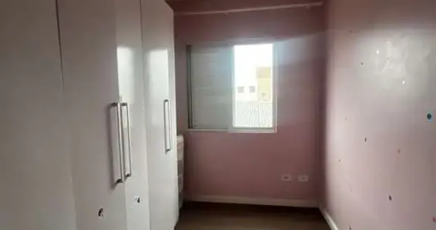 Apartamento com 2 quarto(s) e 1 banheiro(s) para alugar, 60 m² por r$ 1670 / mês