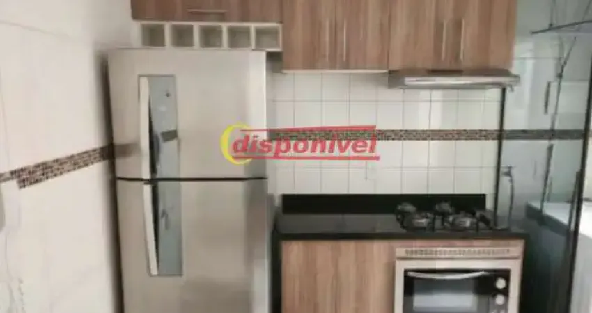 Apartamento com 2 quarto(s) e 1 banheiro(s) para alugar, 47 m² por r$ 1500 / mês