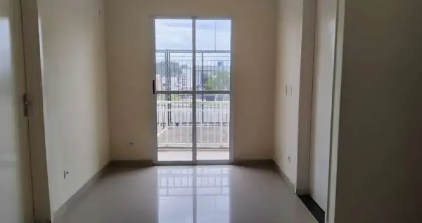 Apartamento com 2 quarto(s) e 1 banheiro(s) para alugar, 69 m² por r$ 1500 / mês