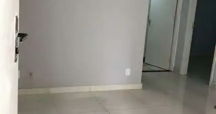 Apartamento com 2 quarto(s) e 1 banheiro(s) para alugar, 66 m² por r$ 1200 / mês