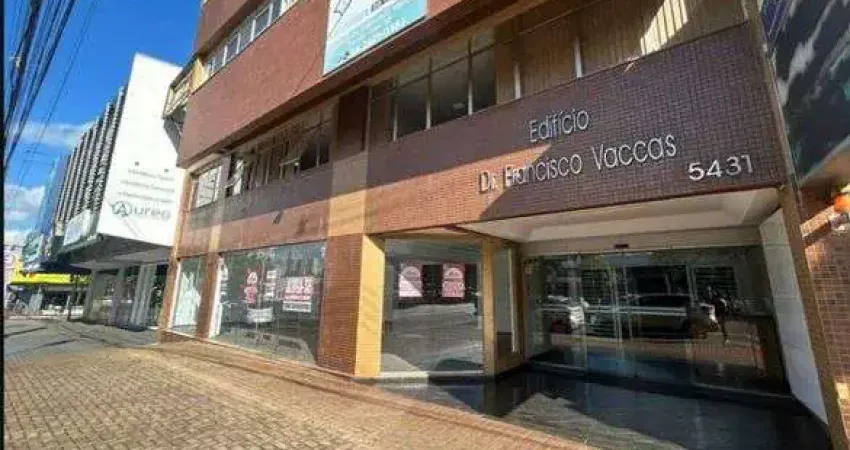 Apartamento com 2 quarto(s) e 2 banheiro(s) para alugar, 360 m² por r$ 12500 / mês