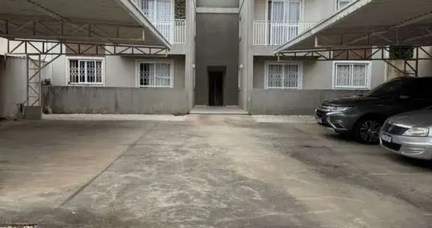 Apartamento com 3 quarto(s) e 1 banheiro(s) para alugar, 60 m² por r$ 2000 / mês