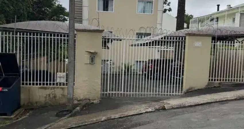 Apartamento com 2 quarto(s) e 1 banheiro(s) para alugar, 50 m² por r$ 2850 / mês