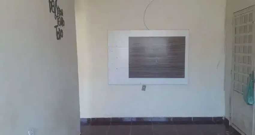 Apartamento com 1 quarto(s) e 1 banheiro(s) para alugar, 40 m² por r$ 1300 / mês