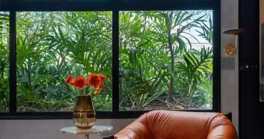 Casa em condomínio com 4 quarto(s) e 6 banheiro(s) para alugar, 360 m² por r$ 17500 / mês