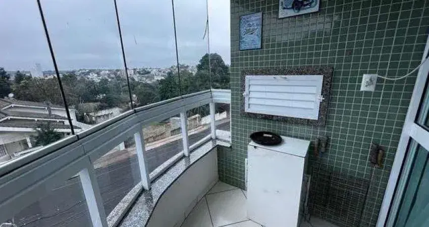 Apartamento com 2 quarto(s) e 2 banheiro(s) para alugar, 70 m² por r$ 3999 / mês