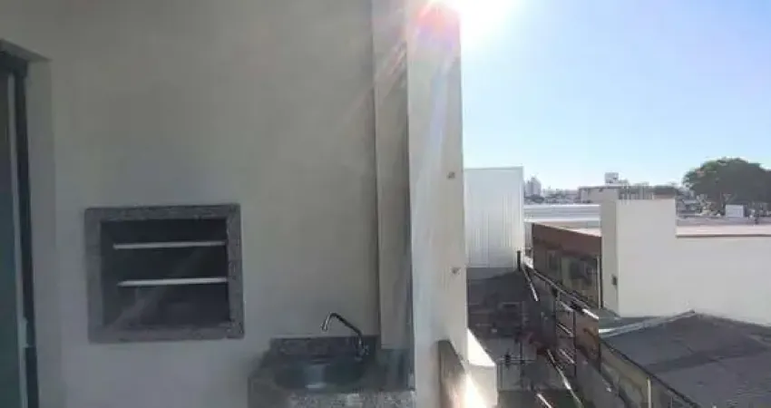 Apartamento com 2 quarto(s) e 1 banheiro(s) para alugar, 65 m² por r$ 3300 / mês